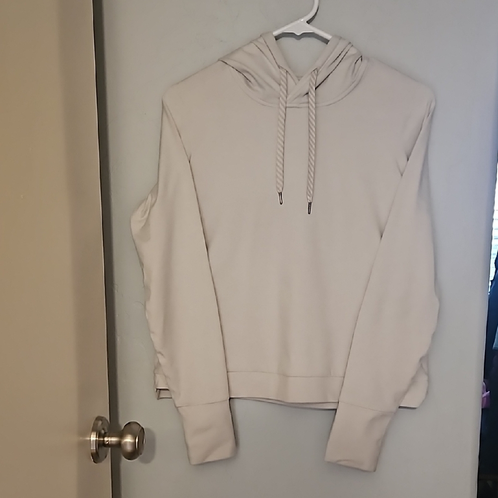 Women's Vuori Halo Essential Hoodie